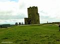 Galway- castello